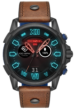 Часы Diesel DZT2009