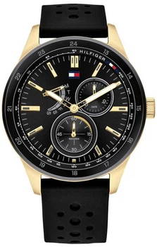 Часы наручные Tommy Hilfiger 1791636