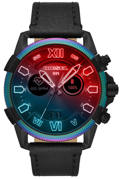 Часы Diesel DZT2013