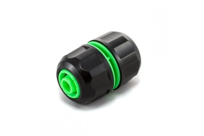 Муфта універсальна для шлангів 1/2" і 5/8" і 3/4" Presto-PS