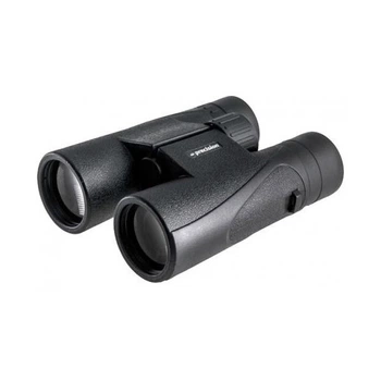 Бинокль Air Precision Premium 8x42. 17840099