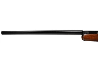 Гвинтівка пневматична, воздушка Beeman Bear Claw (приціл 3-9х32). 14290284