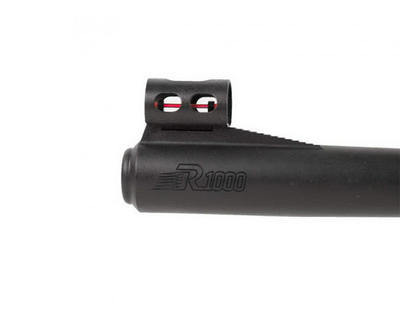 Гвинтівка пневматична, повітря Beeman Longhorn Gas Ram кал. 4,5 мм. 14290414