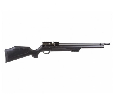 Гвинтівка пневматична, воздушка Kral Puncher Mega Synthetic PCP 4,5 мм. 36810095