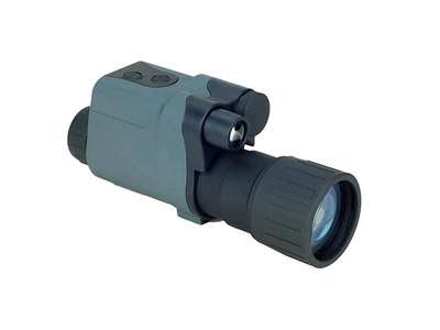 Монокуляр ночного видения Rongland Nightfall RG-66 Gen 1+. 23810005