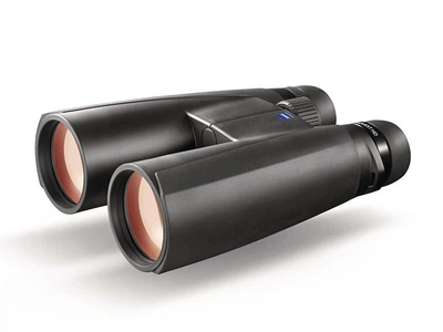 Бінокль Zeiss Conquest HD 15х56. 7120251