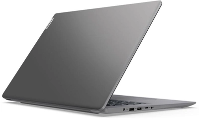 Ноутбук Lenovo V17 G2 ITL (82NX00DCRA) Iron Grey