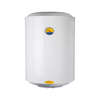 Водонагреватель Aquahot Superaquahot Slim SAQHEWHV30SLDDRY 30 л