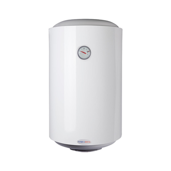 Водонагреватель Aquahot Slim AQHEWHV50SLDDRY 50 л