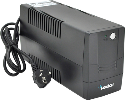 ИБП Merlion Velli 400 240W LED (Velli 400)