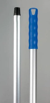 Рукоятка (кий) алюминиевый Aricasa HACCP 130 см синий 1035B (1035B)