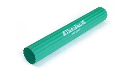Тренажер Флекс Бар для рук Flex Bar Thera-Band зеленый T 61