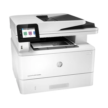 Багатофункціональний пристрій (БФП) HP LaserJet Pro M428fdn (W1A29A) Mono Laser A4 38ppm Duplex Fax Ethernet (REFURBISHED)