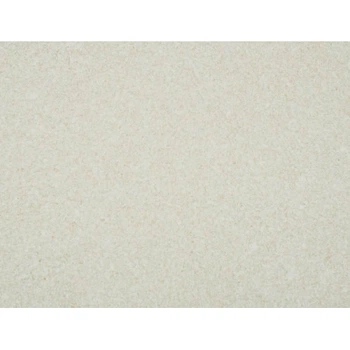 Жидкие обои Silk Plaster Мастер шелк MS 113 светло-бежевые