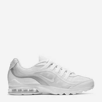ROZETKA | Отзывы о Кроссовки Nike Air Max Vg-R CK7583-100 45.5 (13) 31 см  (194276372029): обсуждение, фото, видео. Купить Кроссовки Nike Air Max Vg-R  CK7583-100 45.5 (13) 31 см (194276372029) в Киеве