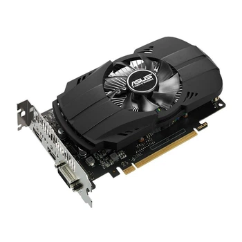 Відеокарта ASUS GeForce GTX 1050 2Gb GDDR5 (PH-GTX1050-2G) OEM Refurbished
