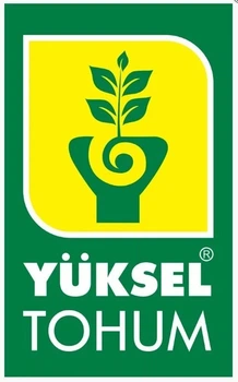 Ратник (112-315) F1 Огірок Самозапильний Насіння Yuksel Seeds 500 шт