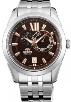 Мужские часы Orient FET0X003T0