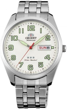 Мужские часы Orient RA-AB0025S19B