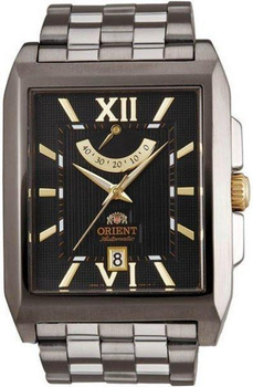 Мужские часы Orient FDAF004B