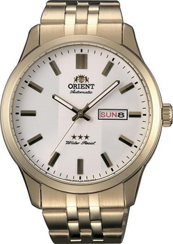 Мужские часы Orient RA-AB0010S19B