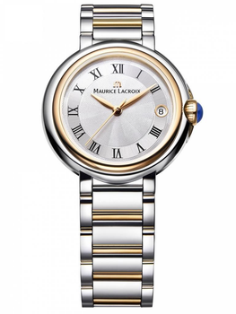Женские часы Maurice Lacroix FA1004-PVP13-110