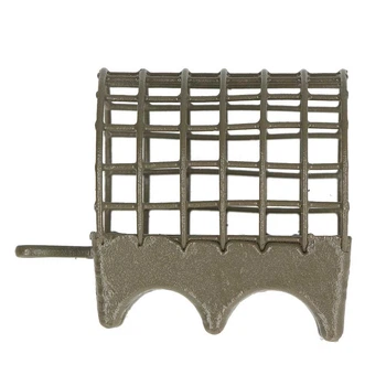 Годівниця GC Grip з грунтозачепом XL 180г