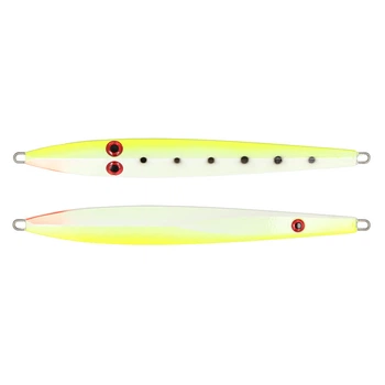 Пилькер GC Stinger 300г NP004G