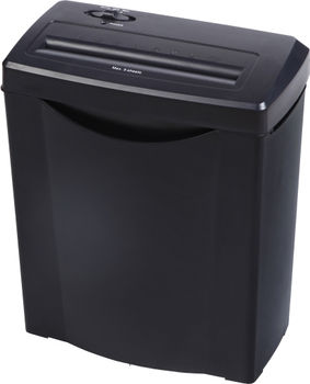 Шредер shredMARK 614С (200002430403)