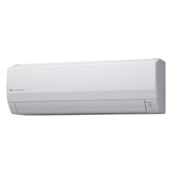 Кондиціонер Fujitsu ASYG24LFCC/AOYG24LFCC