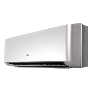 Кондиціонер Fujitsu ASYG14LMCE/AOYG14LMCE