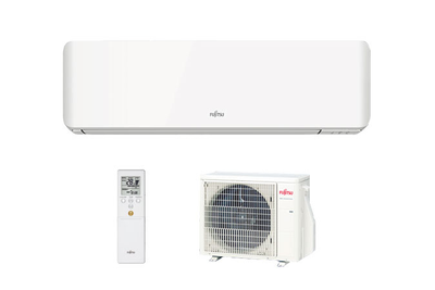 Кондиціонер Fujitsu ASYG18KMTA/AOYG18KMTA
