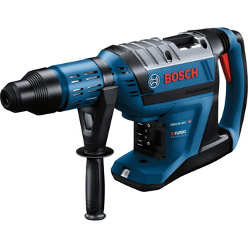 Перфоратор Bosch GBH 18V-45 C (0.611.913.120)