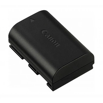 Акумулятор до фото/відео Canon LP-E6NH for EOS R5/R6 (4132C002)
