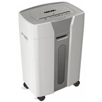 Уничтожитель документов ShredMARK 0530HS+ (12мм) (24325)