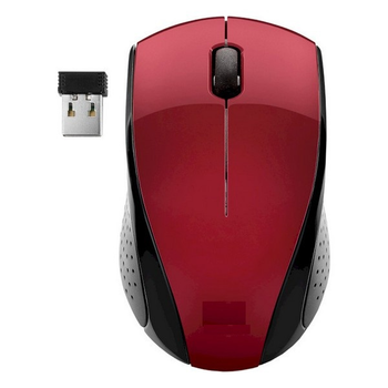 Беспроводная компьютерная мышка NP 220 Wireless (2980)