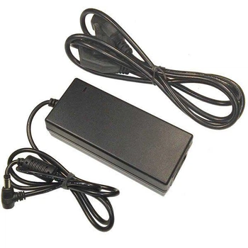Блок питания Biom 12V 96W 8А PLC