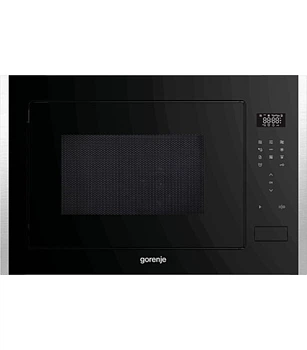 Мікрохвильова піч Gorenje BM251S7XG
