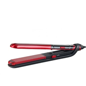 Плойка утюжок-гофре 2в1 Gemei GM-2806 52 Вт