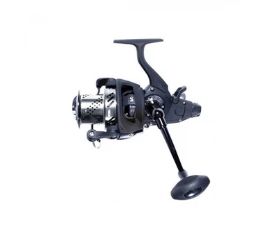 Катушка карповая Mitchell AvoCast FS 6000 (арт.1234909925320)