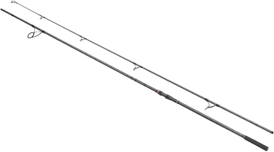 Удилище карповое Brain Mission Rod Spod 12.6ft 6.0lbs 2sec (арт.123418584103)