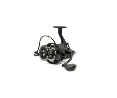 Катушка карповая Mitchell AvoCast FS 7000 (арт.1234909925321)