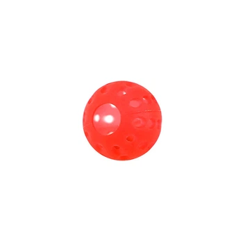 Дифузор для кальяну Woyu Red силіконовий (K/OPT2-6554-22277)