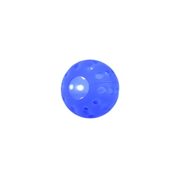 Дифузор для кальяну Woyu Blue силіконовий (K/OPT2-6554-22275)