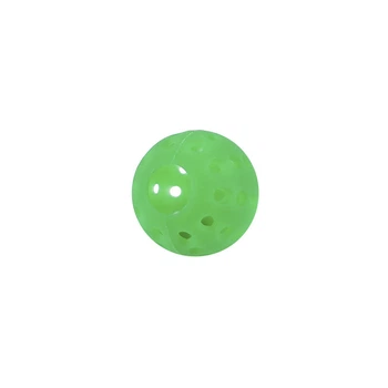 Диффузор для кальяна Woyu Green силиконовый (K/OPT2-6554-22276)