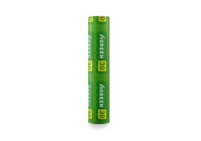 Агроволокно Agreen 30 (6,35х100) Белое 018871