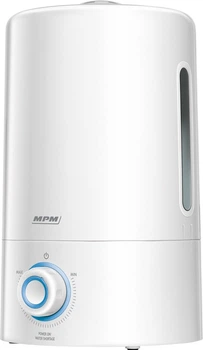 Зволожувач повітря MPM MNP-03