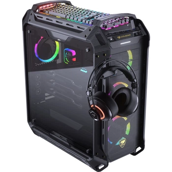 ACool PRO Ripp v.30 3970X/ 128ГБ / 6TБ+1TБ / RTX3090 24Gb / Win 10 Pro