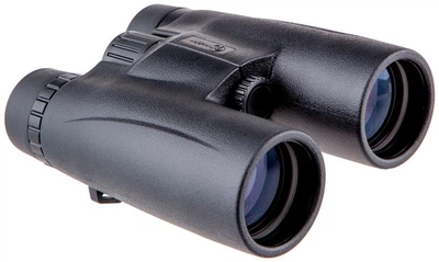 Бинокль XD Precision Standard 10х42 BAK7, Fully coated (15250002)