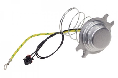 Датчик температури Універсал для мультиварки Moulinex SS-995935